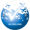 logo-9001-2008