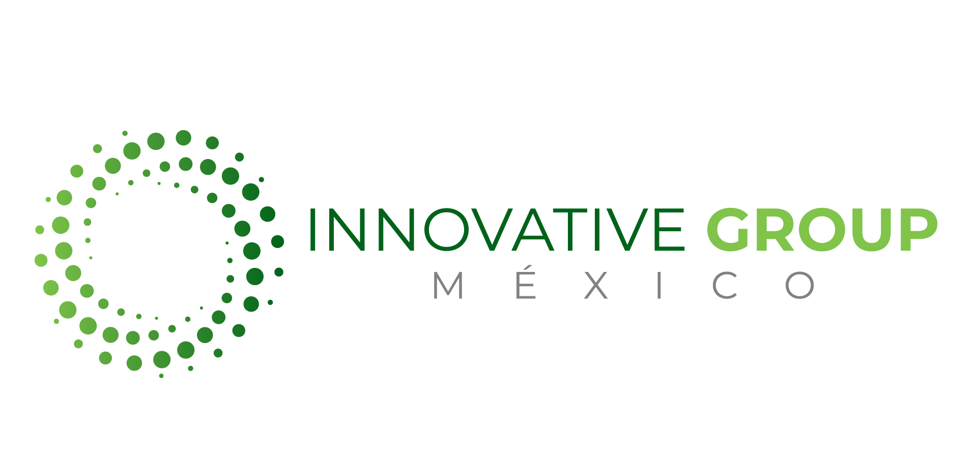 Innovative Group México